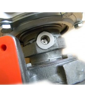 Turbo k64 GT28 .64