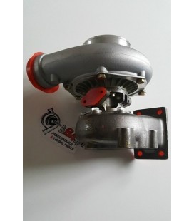 Turbina k64 GT35 .63