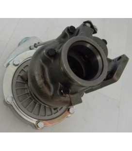 Turbo k64 T04E
