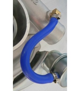 Turbo k64 T04E