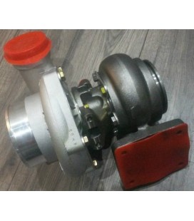 Turbo k64 T04ZT67