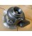 Turbo k64 T76 .80