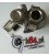 Turbina k64 TD04-19T HL