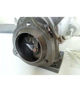 Turbo k64 TD04-19T HL