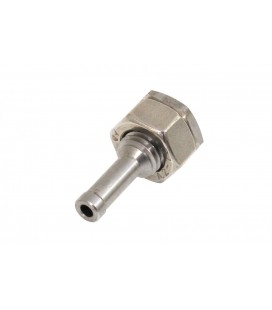 Turbo sensor, vacuum adapter 6mm D1 Spec