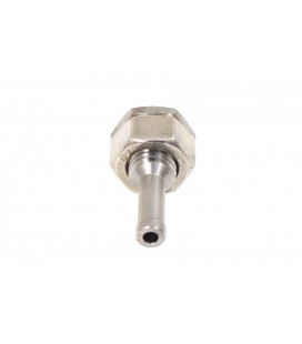 Turbo sensorius, vakuumo adapteris 6mm D1 Spec
