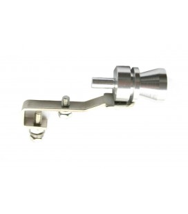 Turbo Sound M 37-48mm
