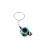 Turbina Keychain NeoChrome