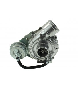 Turbocharger TurboWorks 53039880029 VW Audi 1.8T 150hp