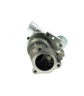 Turbocharger TurboWorks 53039880029 VW Audi 1.8T 150hp