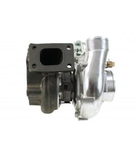 Turbina TurboWorks GT2860R DBB Cast 5-Bolt 0.64AR