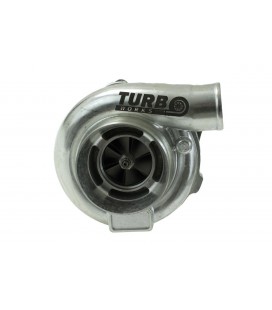 Turbocharger TurboWorks GT3037 Float Cast V-Band 0.63AR