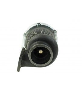 Turbina TurboWorks GT3037 Float Cast V-Band 0.63AR