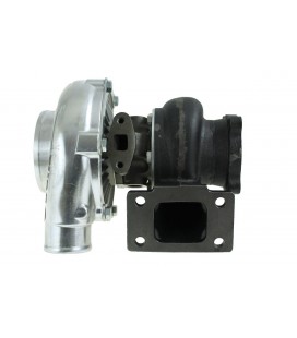 Turbina TurboWorks GT3037R BB 4-bolt 0.63AR