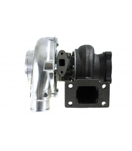 Turbina TurboWorks GT3076 Float Cast 4-Bolt 0.82AR