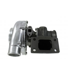 Turbocharger TurboWorks GT3076 Float Cast V-Band 0.63AR