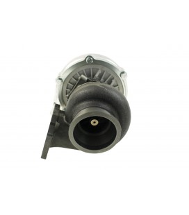 Turbocharger TurboWorks GT3076 Float Cast V-Band 0.63AR