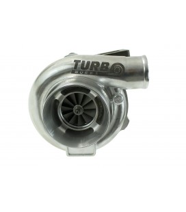 Turbocharger TurboWorks GT3076R DBB Cast 4-Bolt 0.63AR