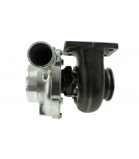 Turbina TurboWorks GT3076R DBB Cast V-Band 0.63AR