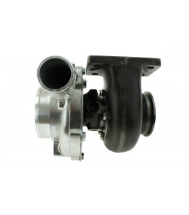 Turbocharger TurboWorks GT3076R DBB Cast V-Band 0.82AR