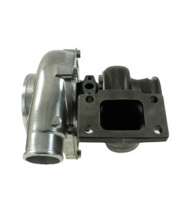 Turbina TurboWorks GT3076R DBB Cast V-Band 0.82AR