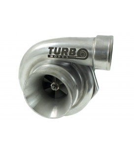 Turbina TurboWorks GT3582 Float Cast 4-Bolt 0.63AR