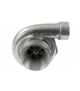 Turbina TurboWorks GT3582 Float Cast 4-Bolt 0.63AR