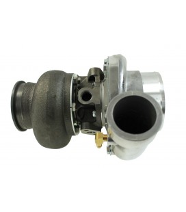 Turbocharger TurboWorks GT3582 Float Cast V-Band 0.63AR