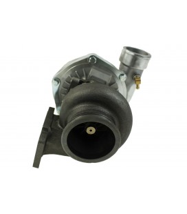 Turbina TurboWorks GT3582 Float Cast V-Band 0.82AR