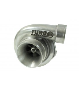 Turbocharger TurboWorks GT3582R BB Cast 4-Bolt 0.63AR