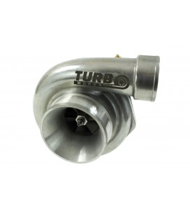 Turbina TurboWorks GT3582R BB Cast V-Band 0.63AR