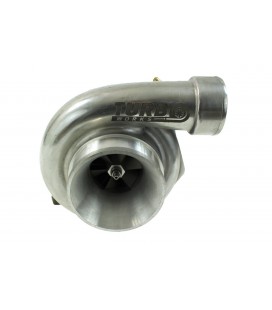 Turbocharger TurboWorks GT3582R BB Cast V-Band 0.82AR