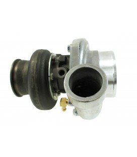 Turbocharger TurboWorks GT3582R BB Cast V-Band 0.82AR