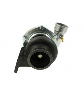 Turbocharger TurboWorks GT3582R BB Cast V-Band 0.82AR