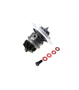 Turbocharger TurboWorks GT3582R DBB Cast