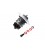 Turbina TurboWorks GT3582R DBB Cast