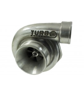 Turbocharger TurboWorks GT3582R DBB Cast 4-Bolt 0.63AR