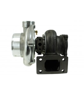 Turbocharger TurboWorks GT3582R DBB Cast 4-Bolt 0.82AR