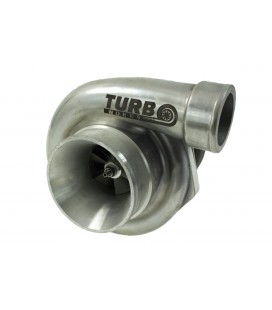 Turbina TurboWorks GT3582R DBB Cast V-Band 0.82AR