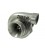 Turbocharger TurboWorks GT3582R DBB Cast V-Band 0.82AR