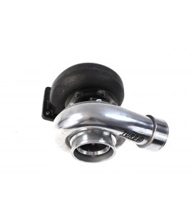 Turbocharger TurboWorks GT45 700hp Float