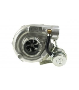 Turbina TurboWorks GTX2860R DBB CNC 5-Bolt 0.64AR