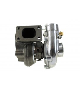 Turbina TurboWorks GTX2860R DBB CNC 5-Bolt 0.64AR