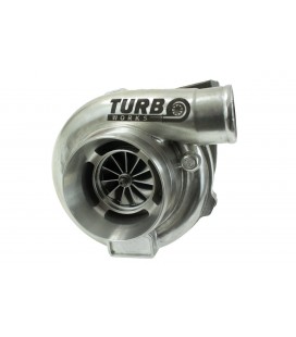 Turbina TurboWorks GTX3076R DBB CNC 4-Bolt 0.63AR