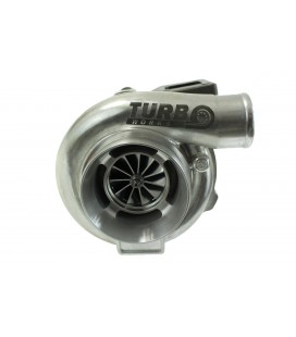 Turbina TurboWorks GTX3076R DBB CNC 4-Bolt 0.63AR
