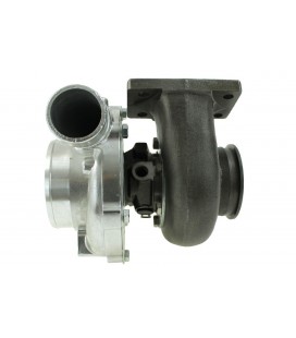 Turbocharger TurboWorks GTX3076R DBB CNC V-Band 0.63AR