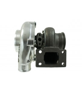 Turbocharger TurboWorks GTX3076R DBB CNC V-Band 0.63AR