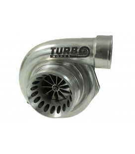 Turbina TurboWorks GTX3582R DBB CNC 4-Bolt 0.82AR