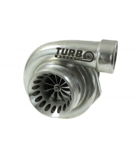 Turbocharger TurboWorks GTX3582R DBB CNC V-Band 0.63AR