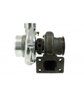 Turbina TurboWorks GTX3582R DBB CNC V-Band 0.63AR